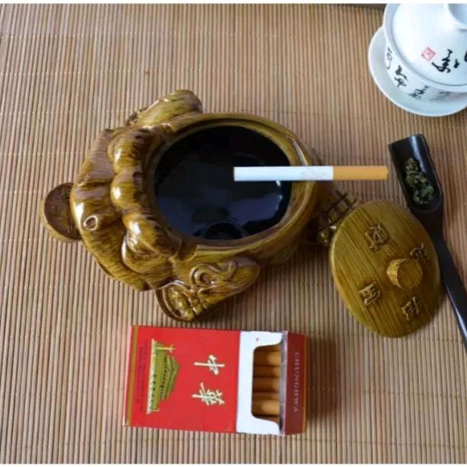 壁立千仞