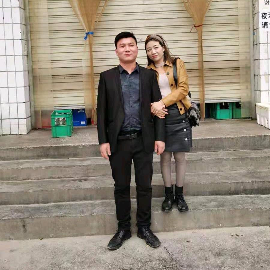 兄弟烧烤6739782533204