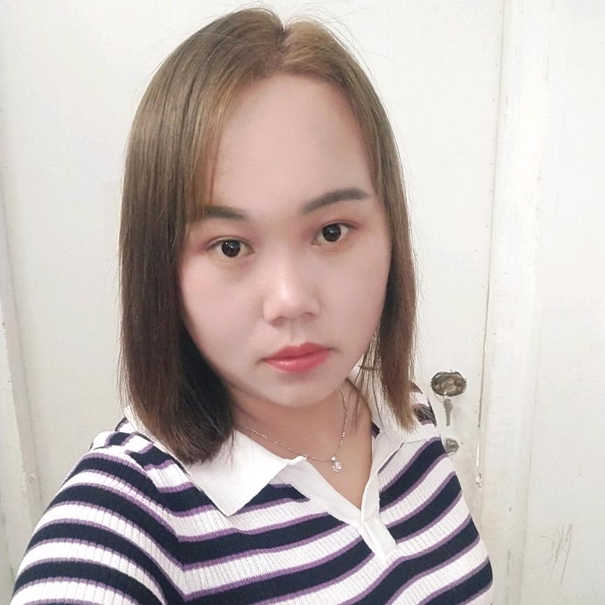 🥀⃟半醒᭄半醉ꦻ半浮生