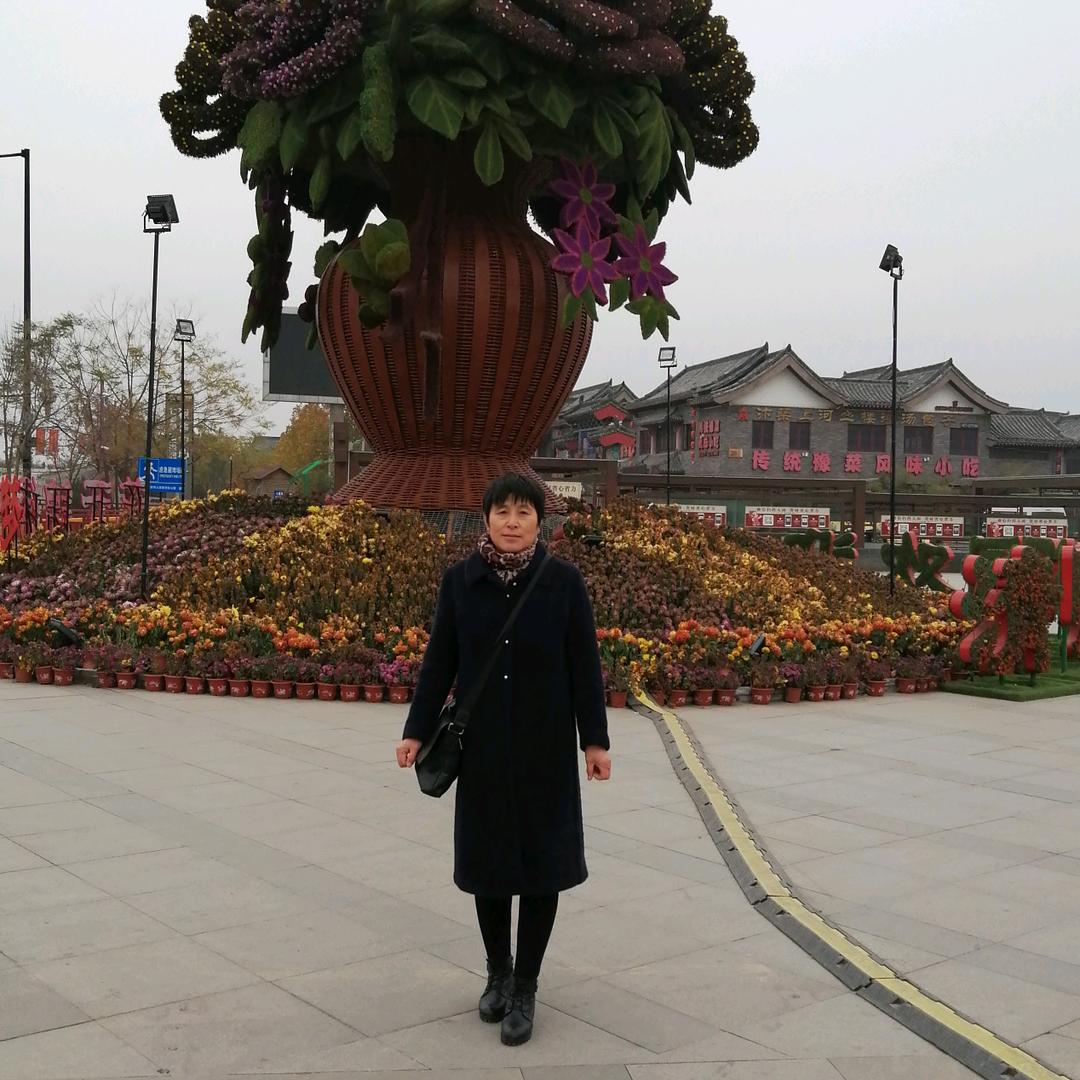 农药 化肥 专卖