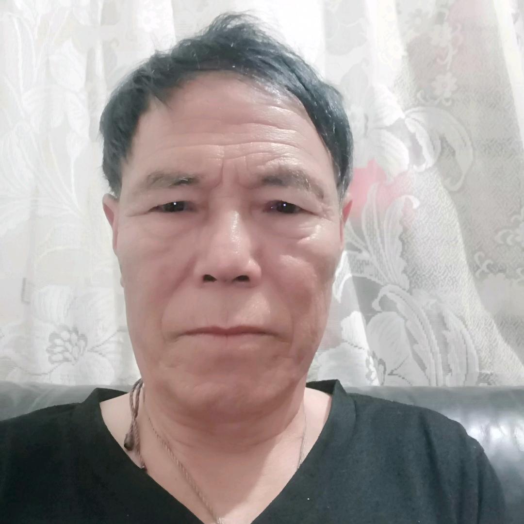 赵小毛