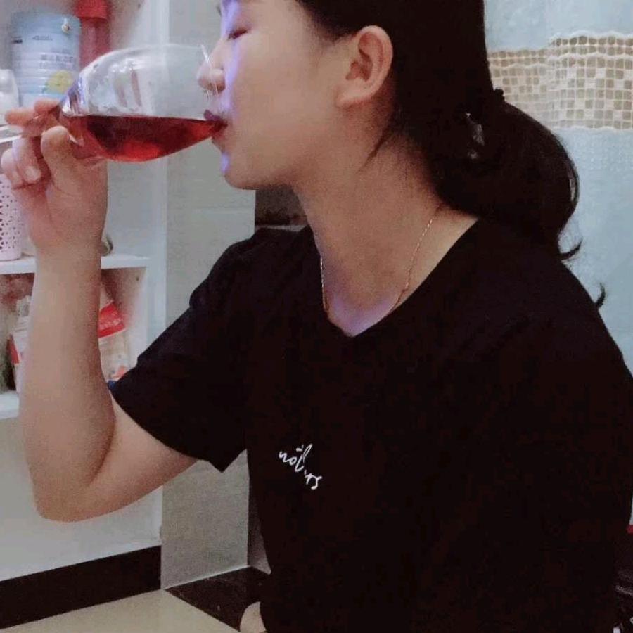 在想你盘州小姨妹！幸福就是拥有你！