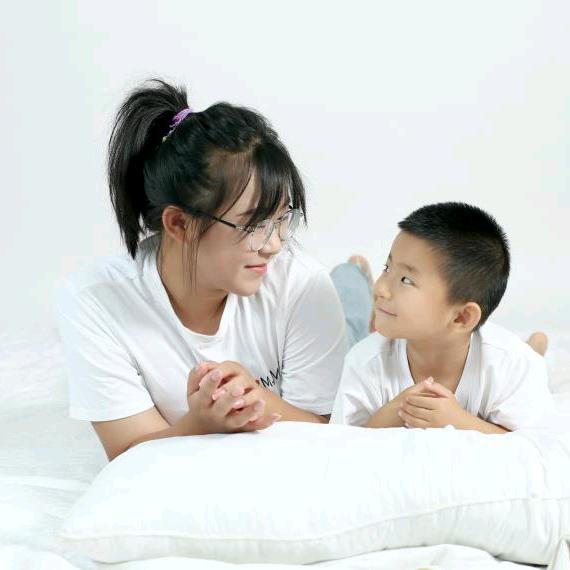 爱拼才会赢_230953312