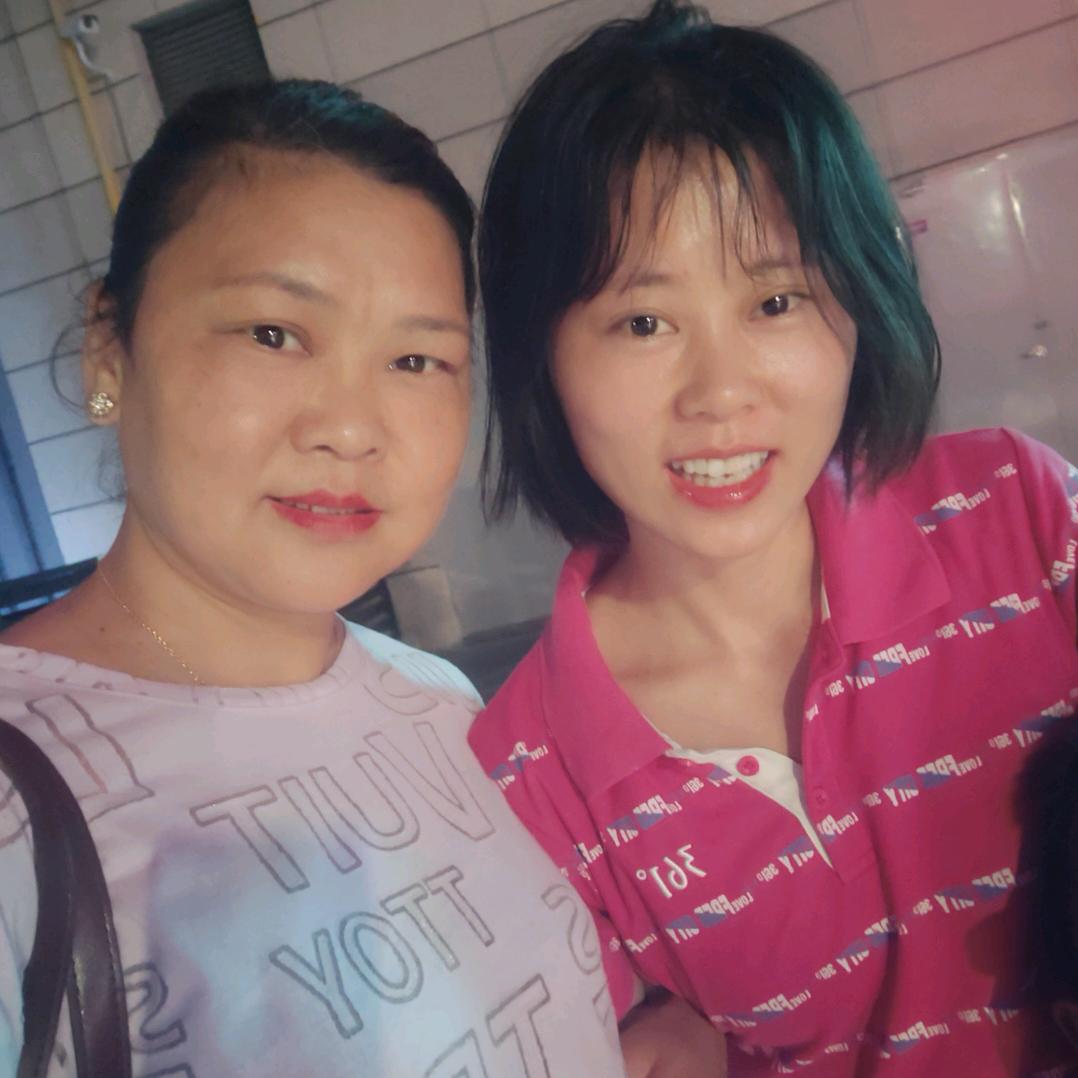 丁成琴