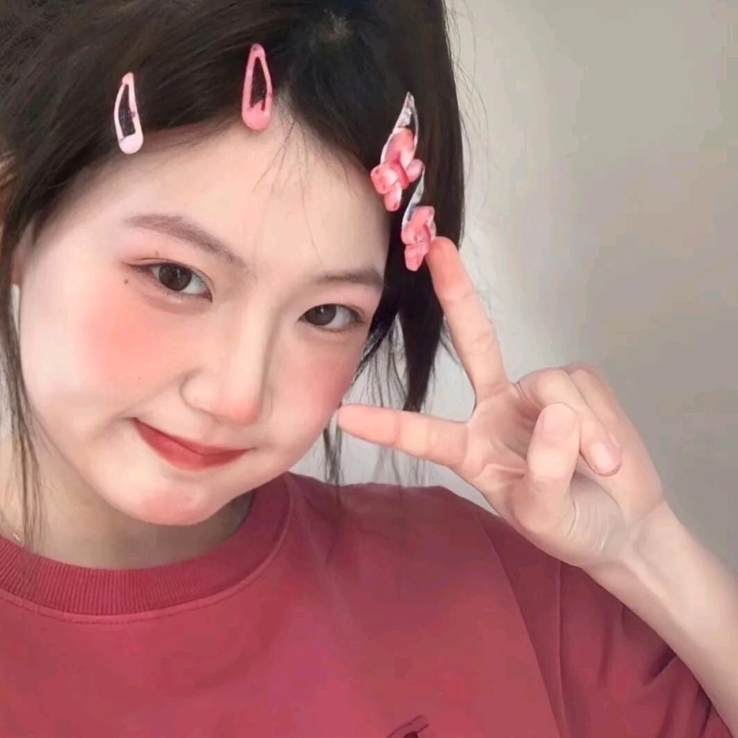 🌈小依