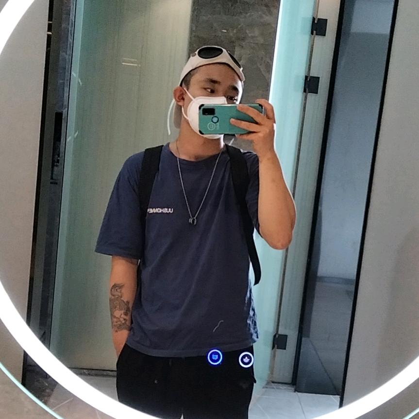 👀龙龙👀