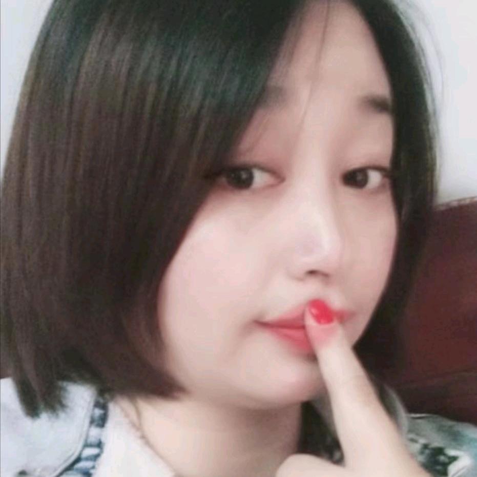 慧@向幸福出发