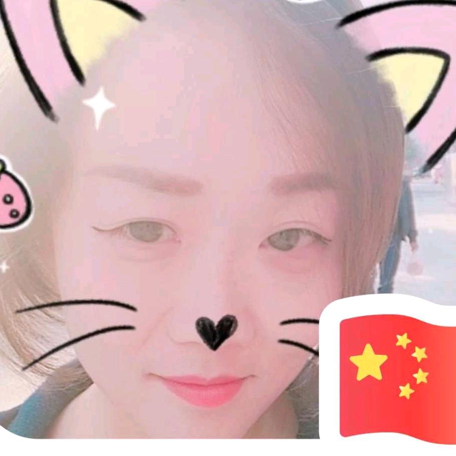 柯家大丫头