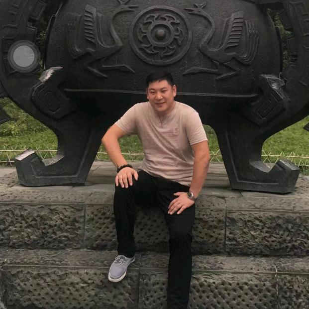 灌云老厂大排档、登哥