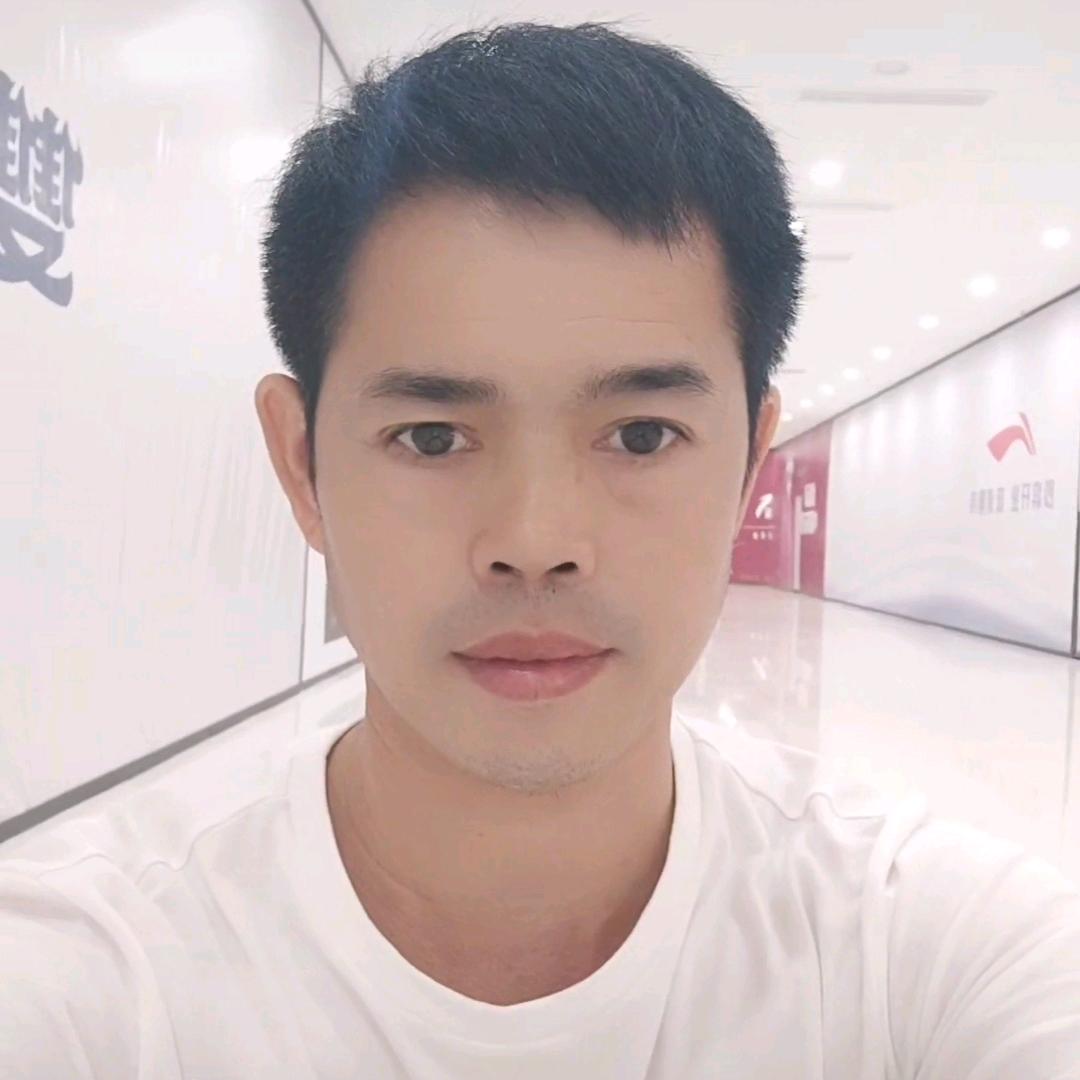 毛前明