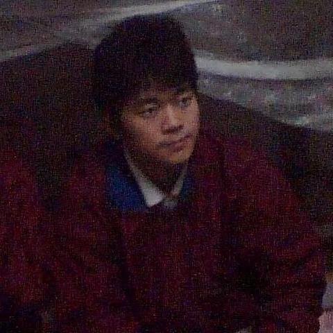 桂之道百货经营部
