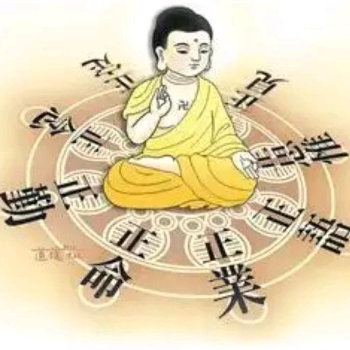 奇门传承  收学员