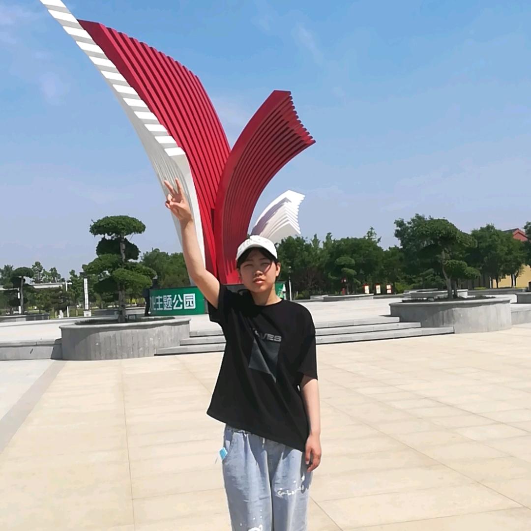 人脉就是金钱