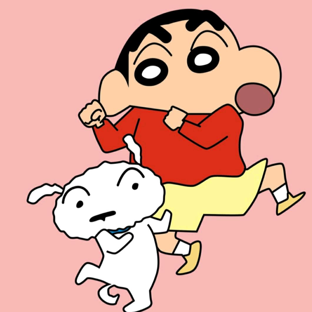 阿笑不爱笑