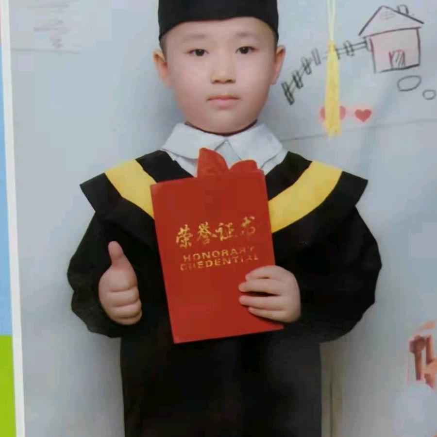 耒阳恒顺厨卫电器批发仓