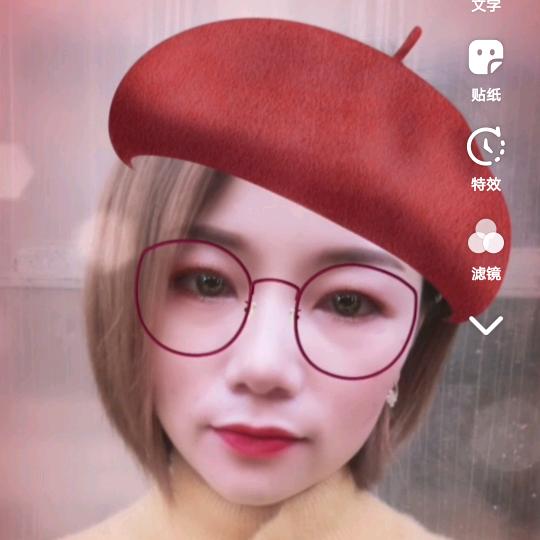 琴声悠扬(请勿连赞)