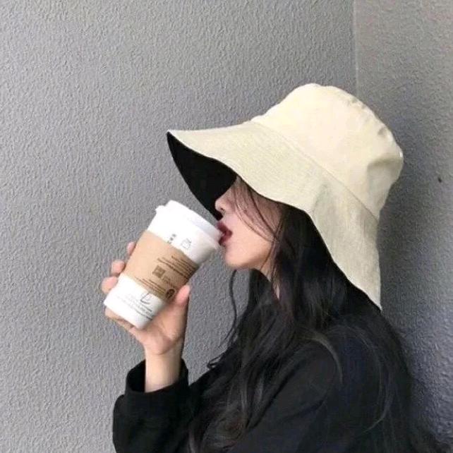 (っ˘зʕ•̫͡•ʔ小辣椒