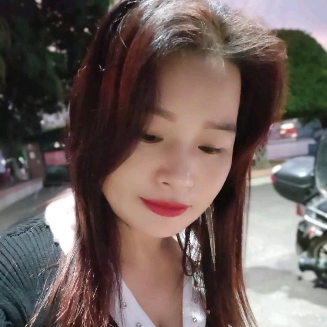 受伤的艳子