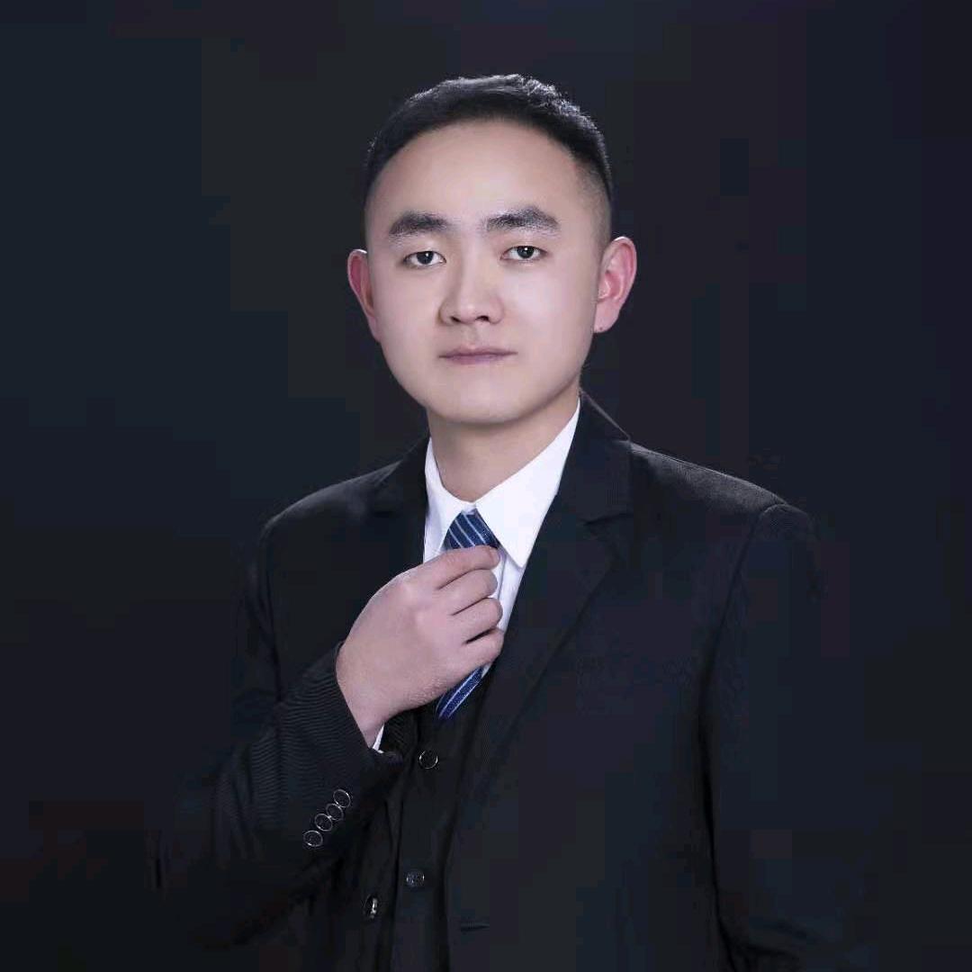 通灵家政~金老师