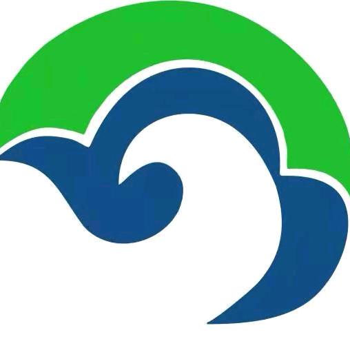 欧诚国际物流