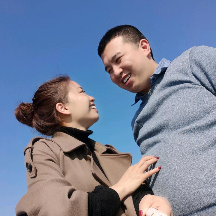 高瑞. 高阳不姓高