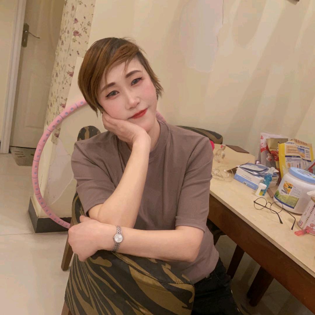 岁月茹歌