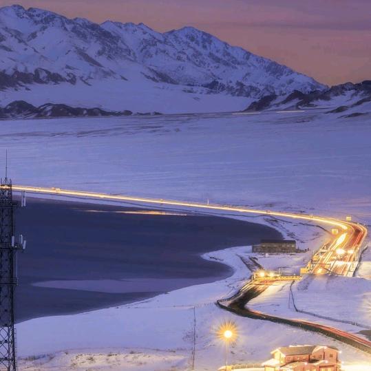 拉布拉多拉的多