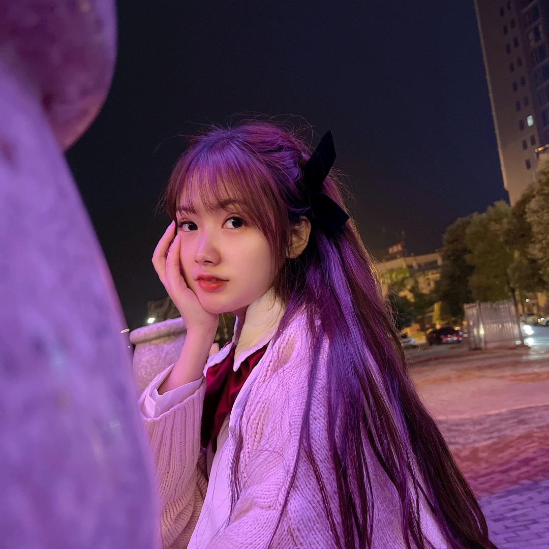 宥瑜睡不醒