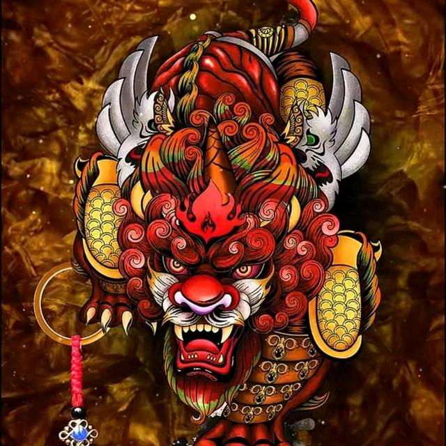 苏彦瑞