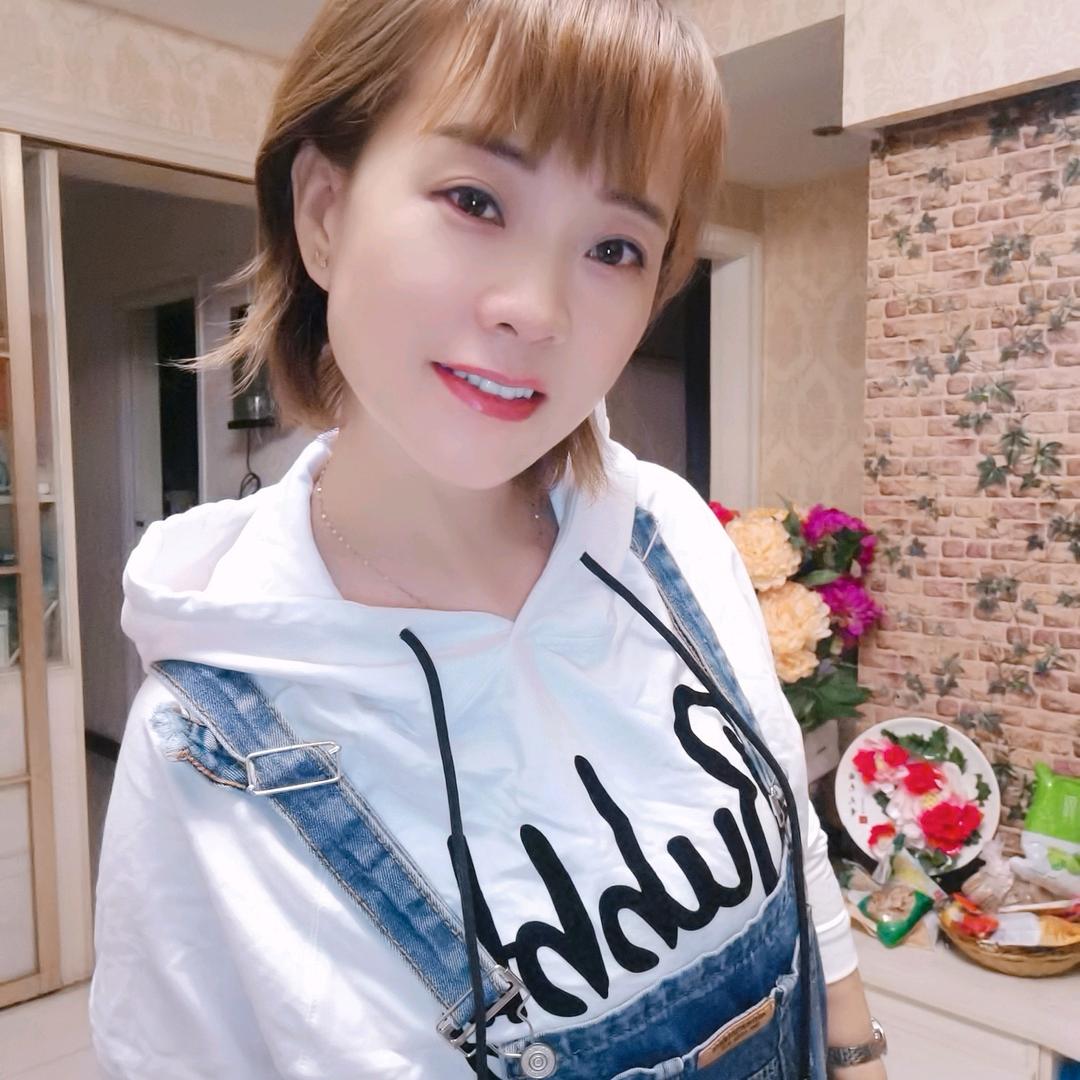 利川，杨姐姐