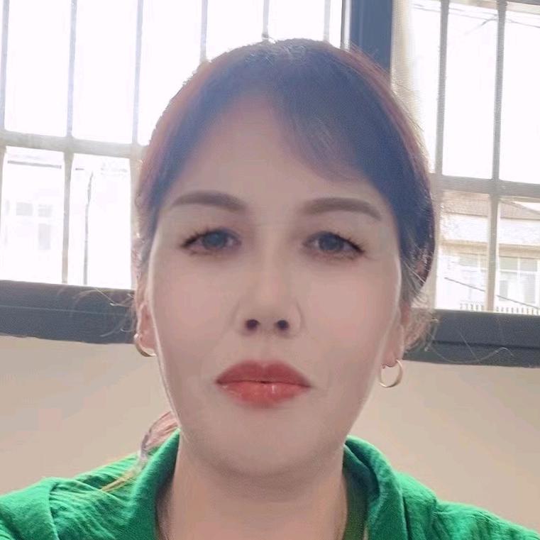 刘姐