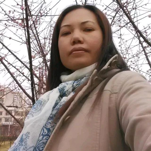 广东小萝卜