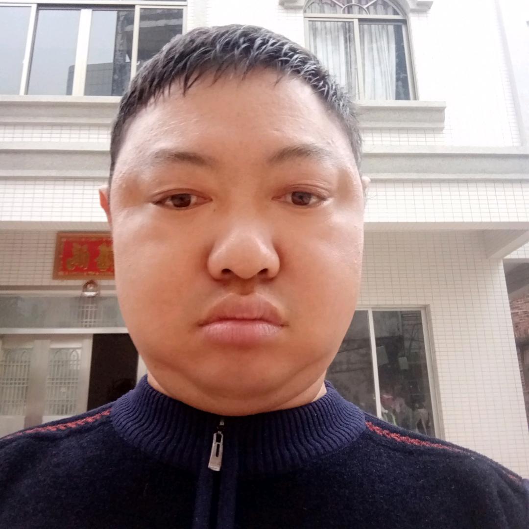 特效牙痛水。