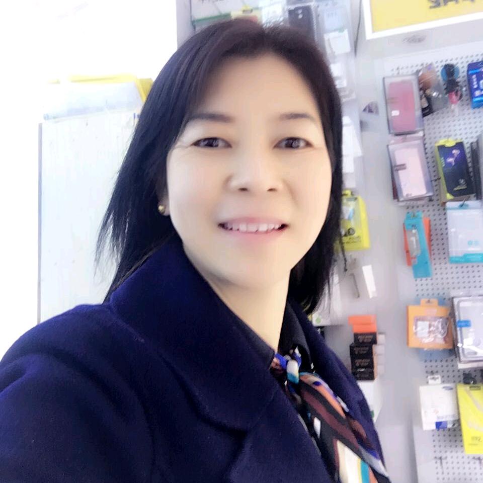 中国移动(时代通讯)