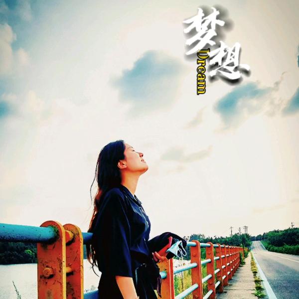 诸城名店女鞋玲玲