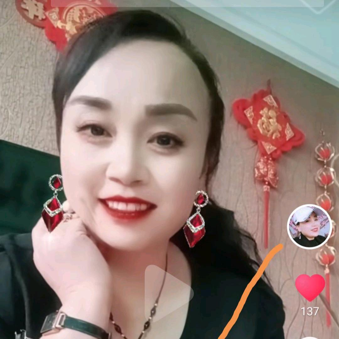 上善若水