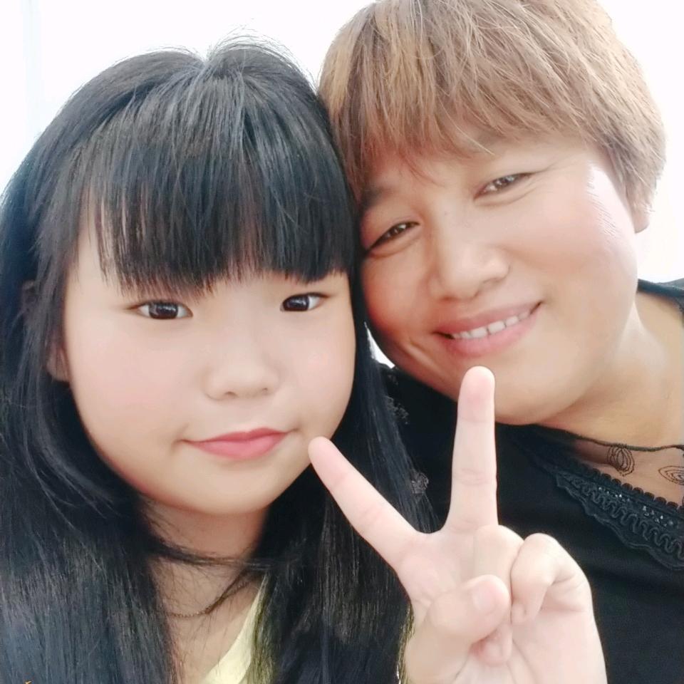 人生之路(张)