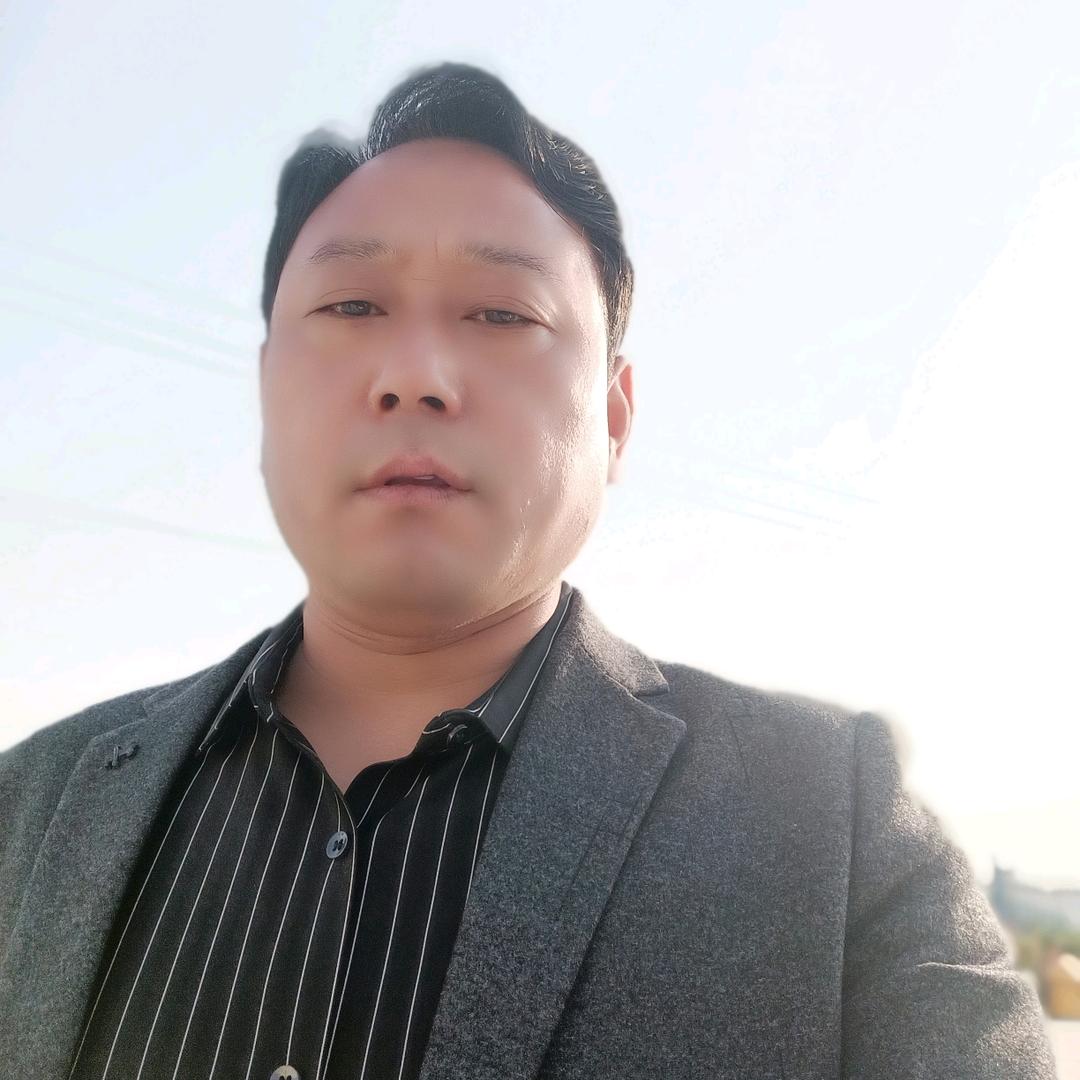 小博士幼儿园！