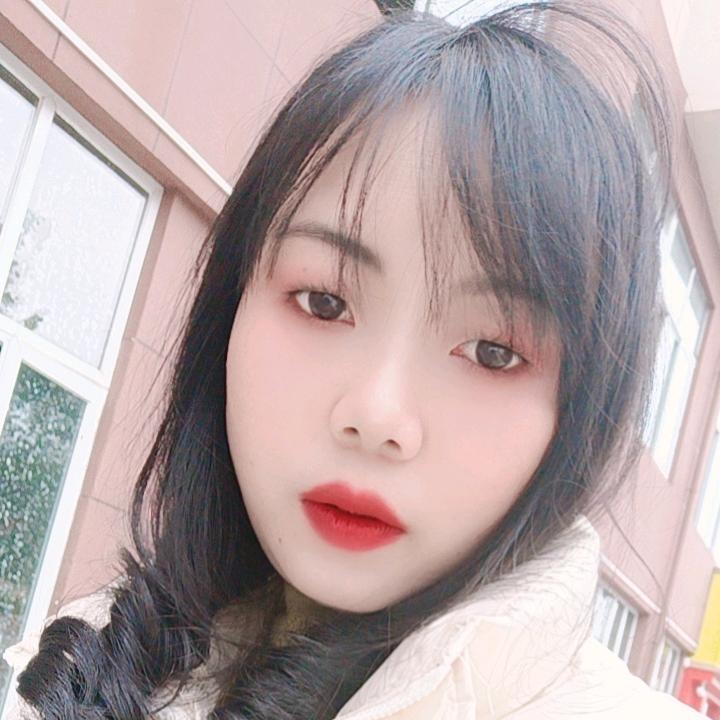 小谭姐