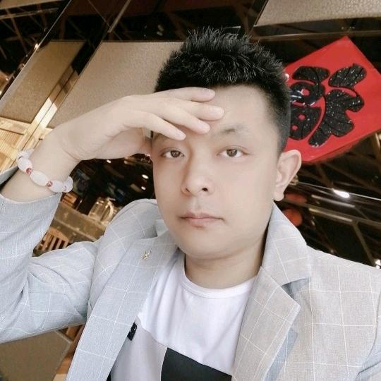 💫一碗大米粥🌙