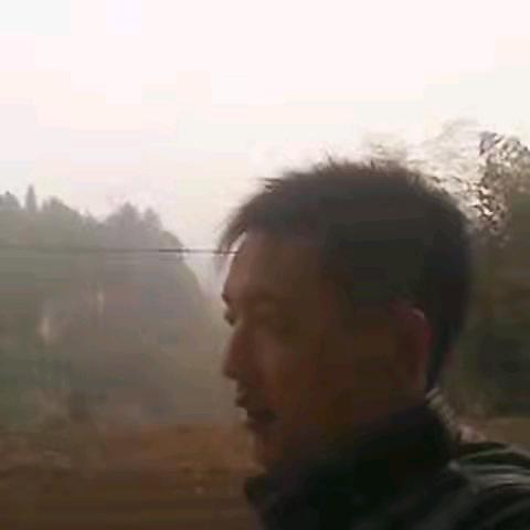 💞ღ᭄谭笑ঞ᭄༊风声