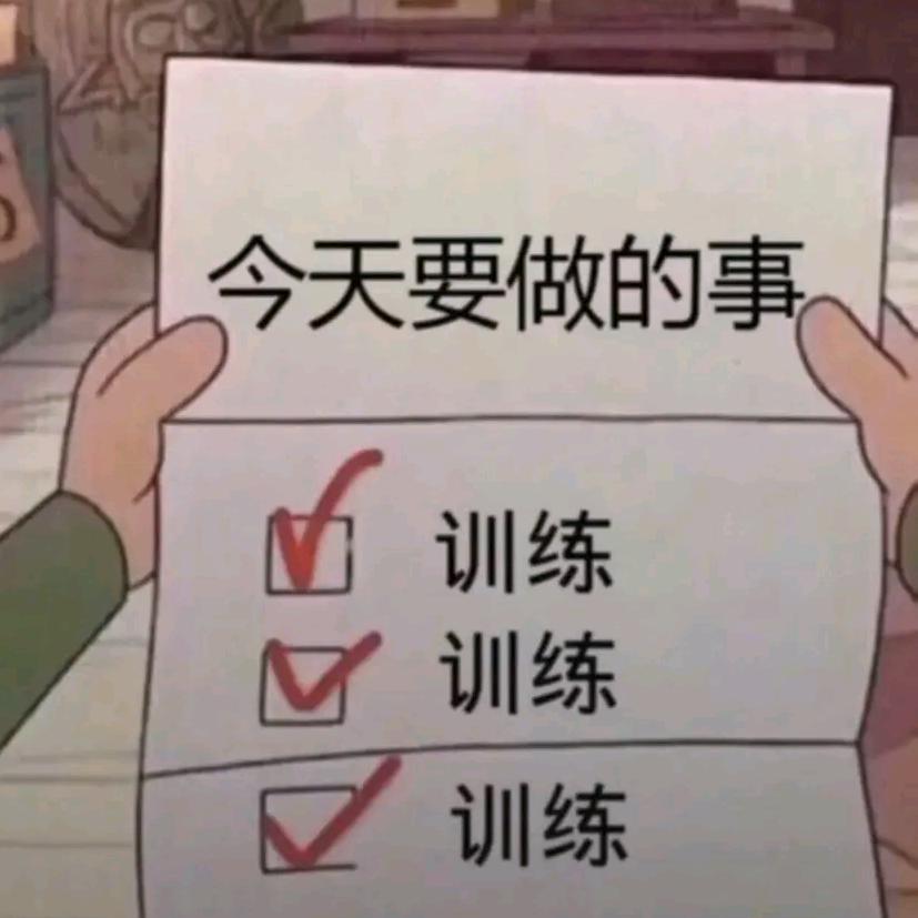 🎖体育田径服务教学🇨🇳