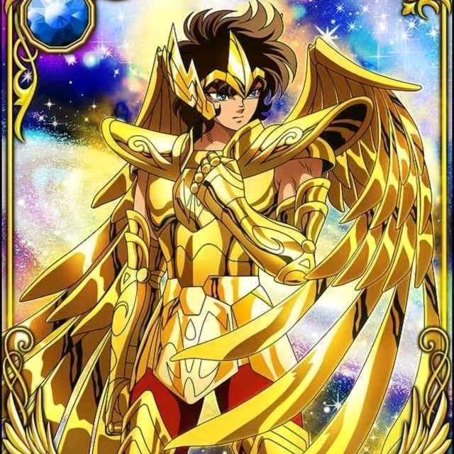 🔥独狼🔥(忠丿🍼💦