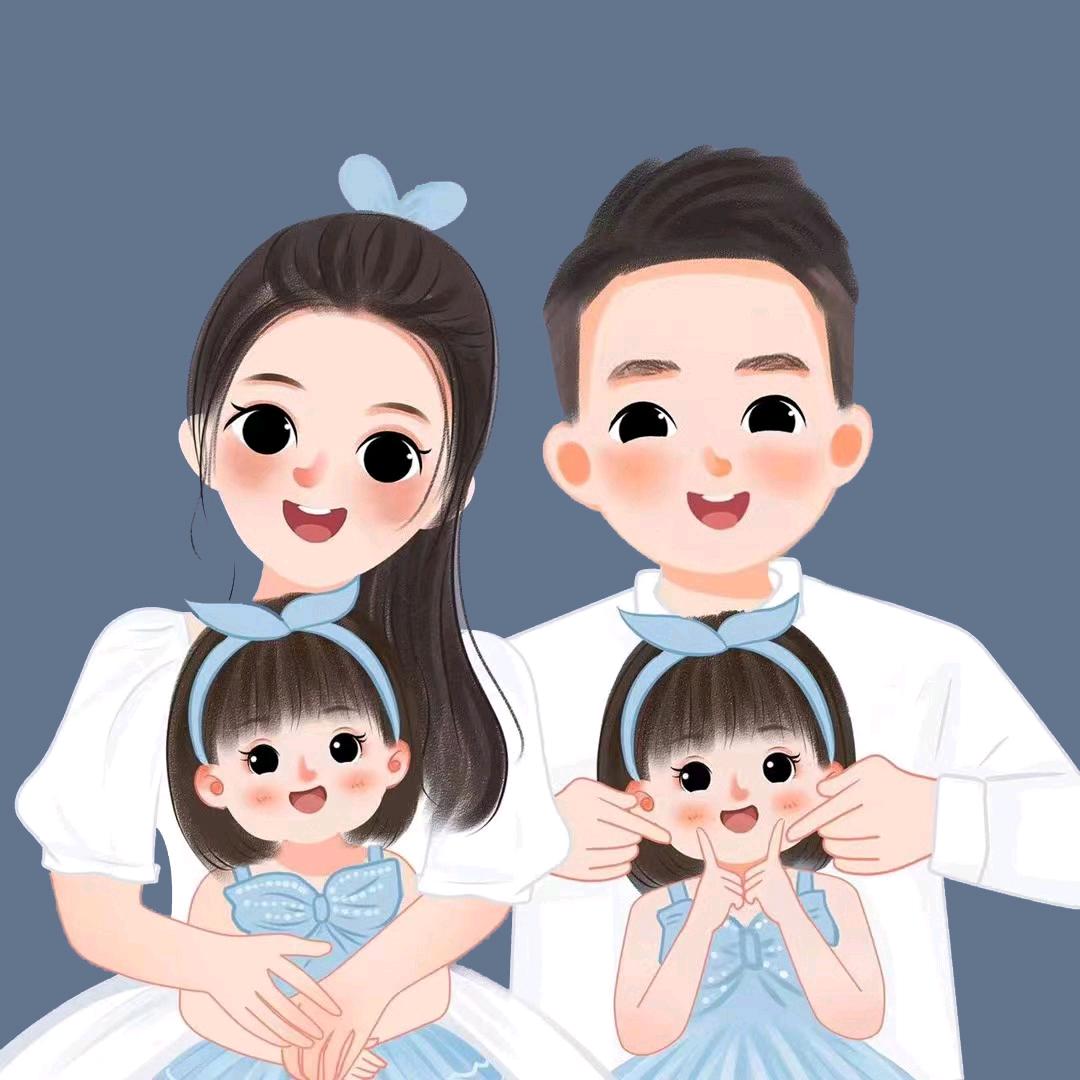 এ᭄发贾ˋˏᰔ ᩚ 致富ོ࿐💞