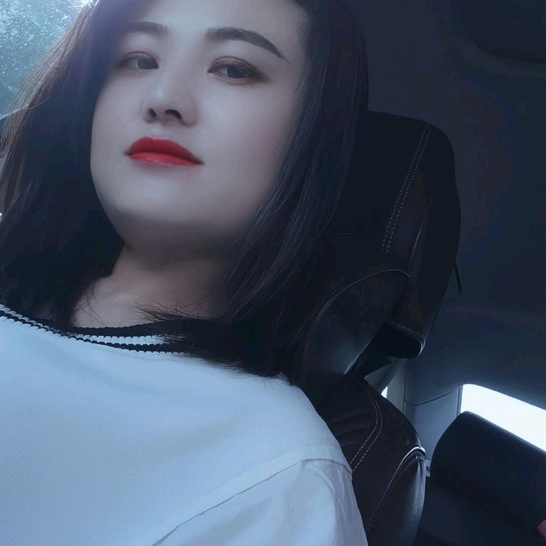 暴脾气