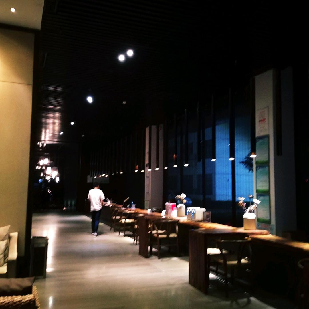 富润酒店富润酒店