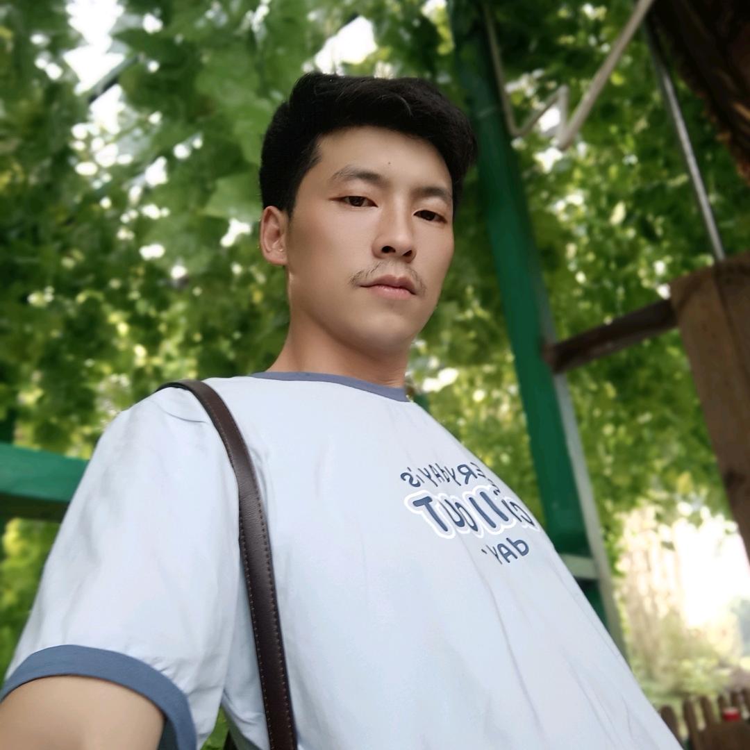 💋唯一`只为妳倾心