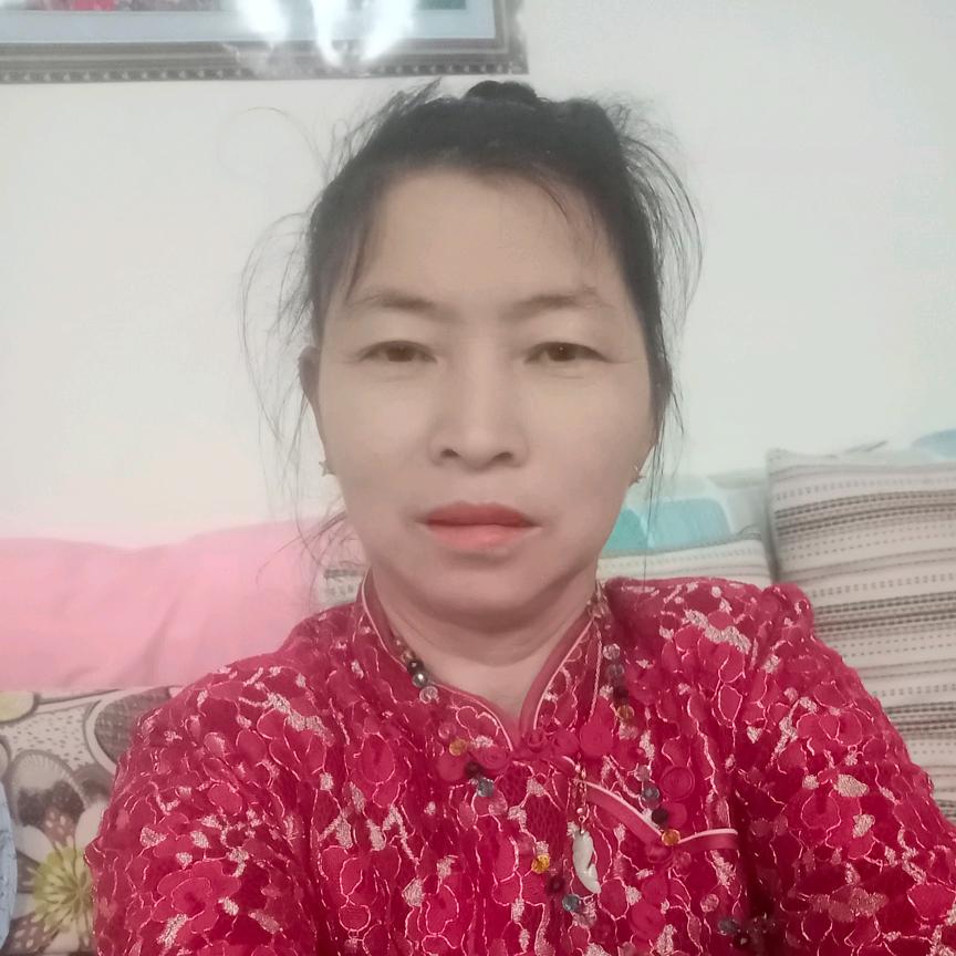 四姐七妹午12:30周二休