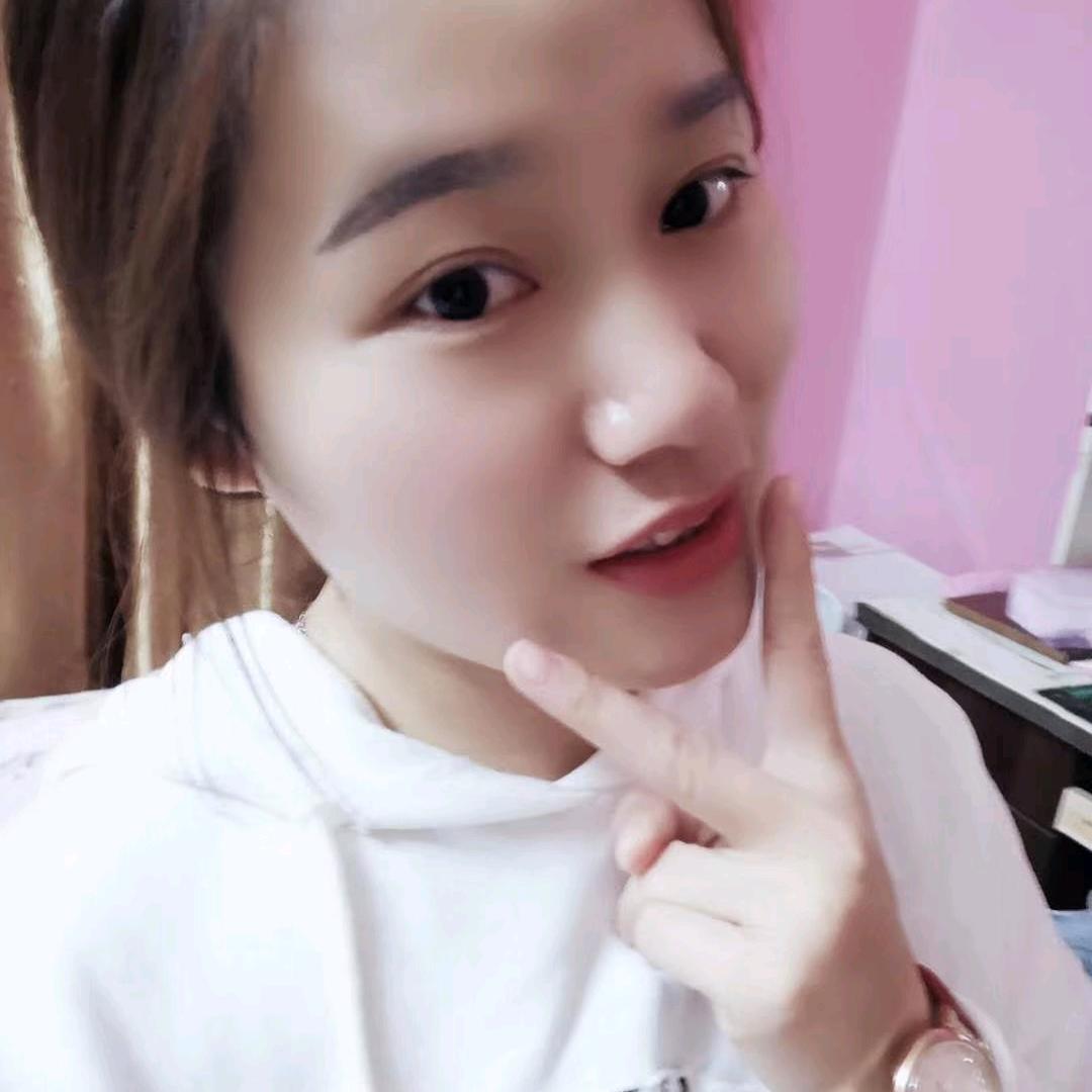 别堕落  你没有资格💋