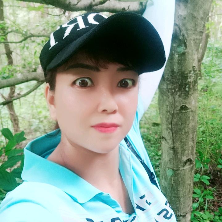 顺其自然！